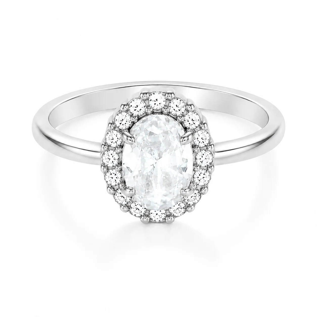 Raya Ring - Image 13