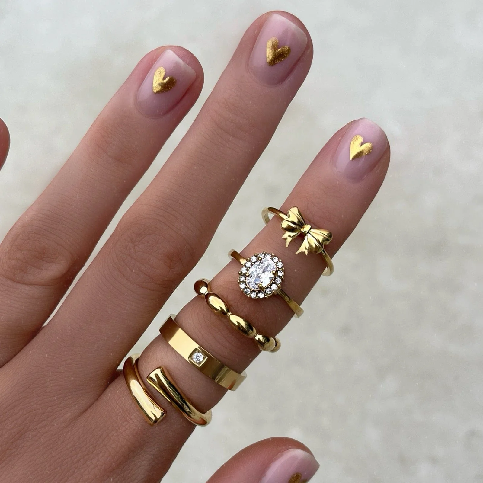 Raya Ring - Image 2
