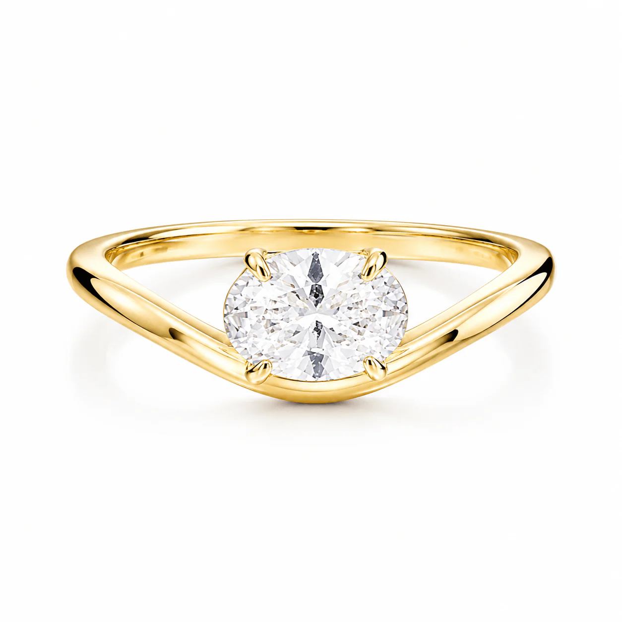 Renee Ring