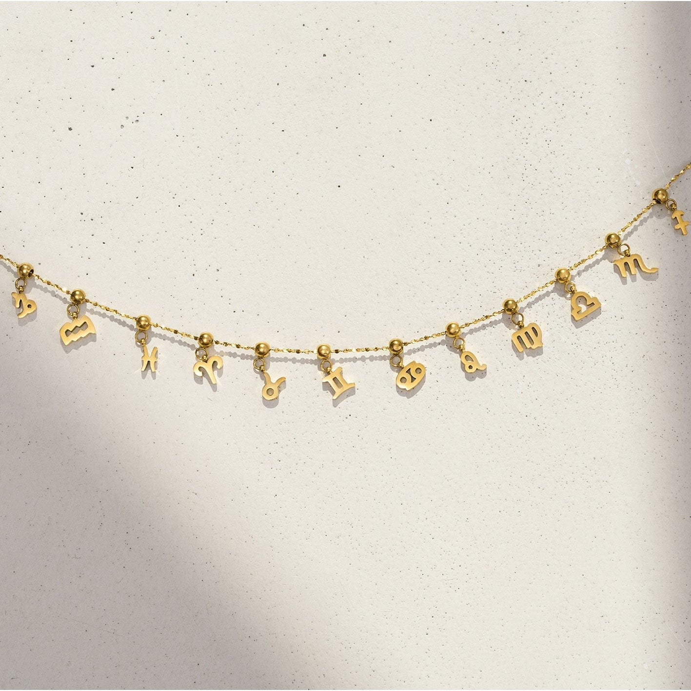 Gemini Charm - Image 4
