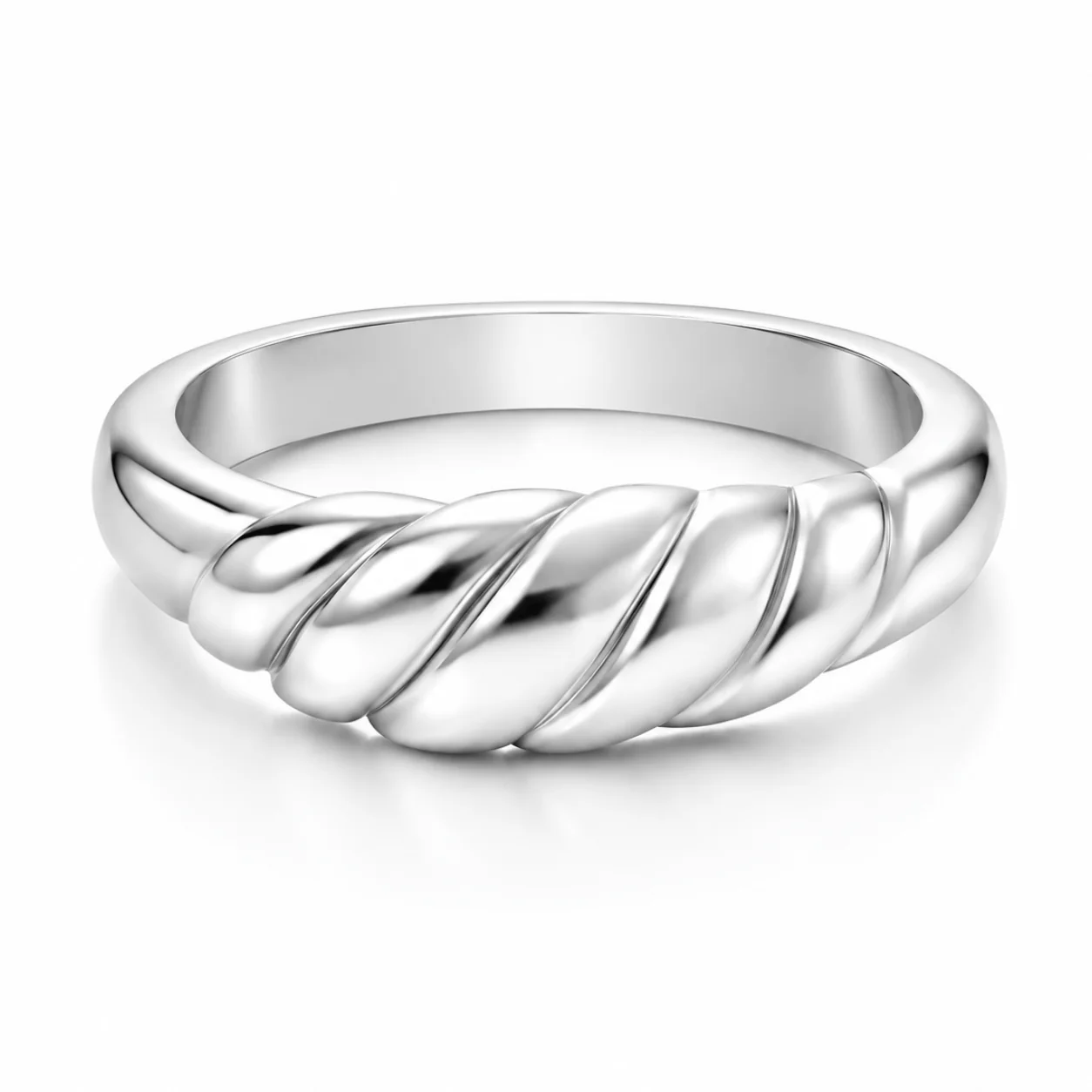 Sasha Ring - Image 8