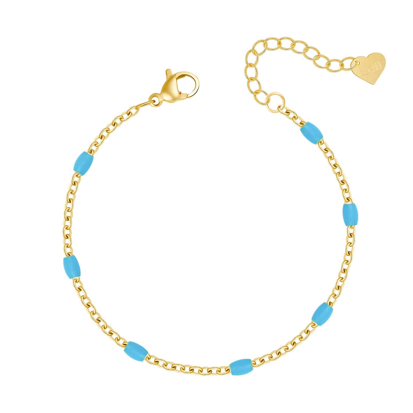 Seabreeze Bracelet - Image 5