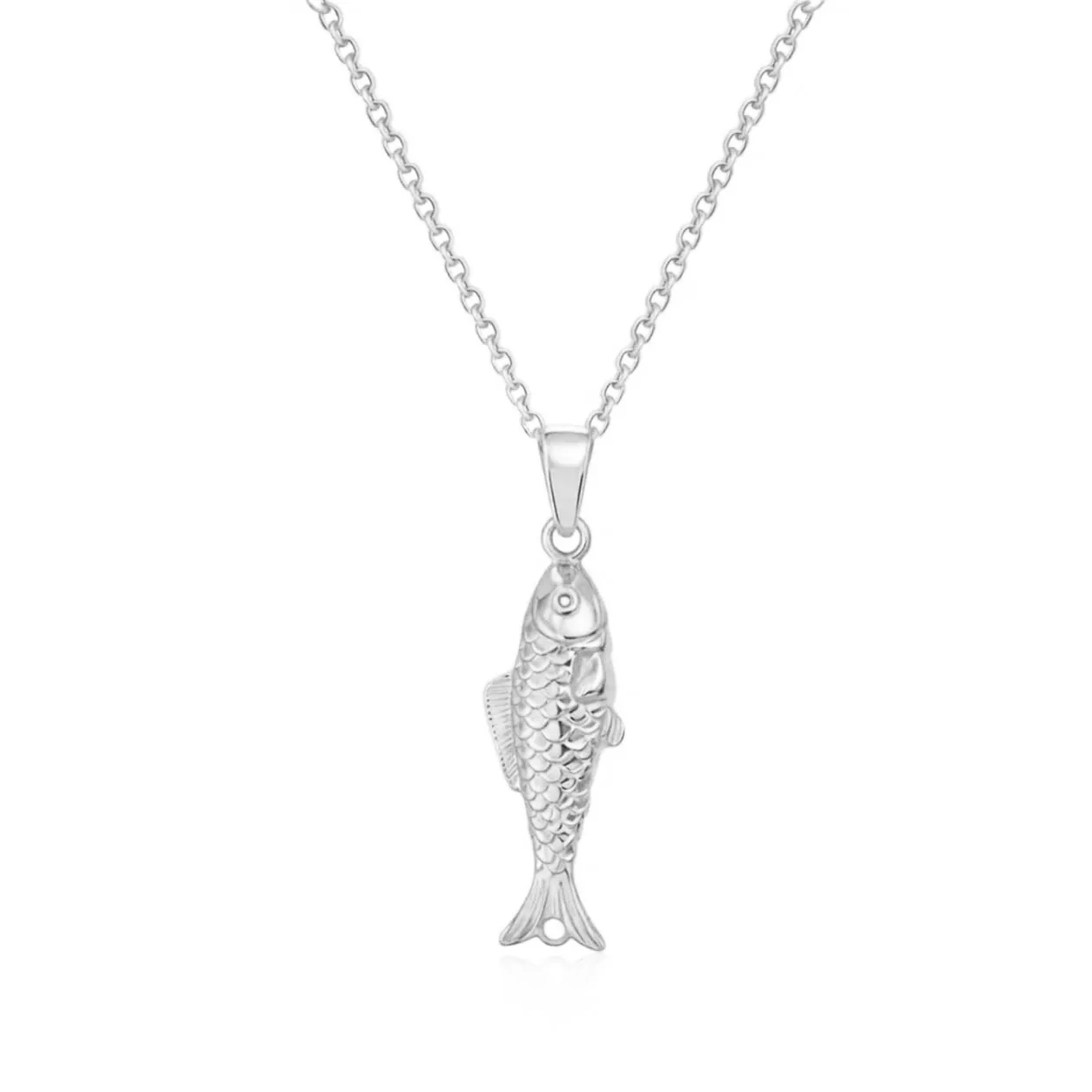 Splash Necklace - Image 7