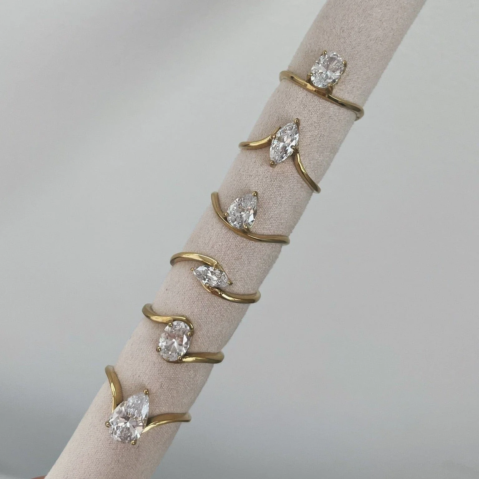Blake Ring - Image 10