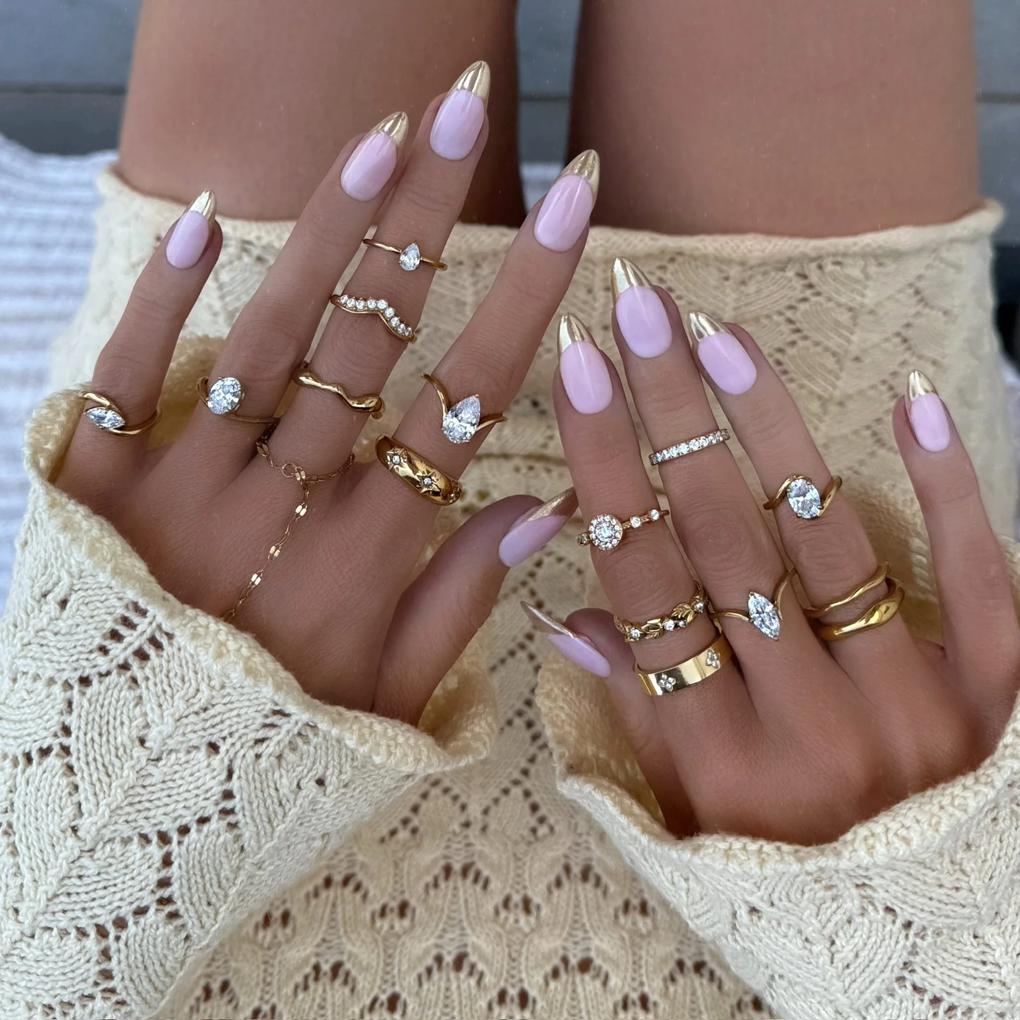 Blake Ring - Image 3