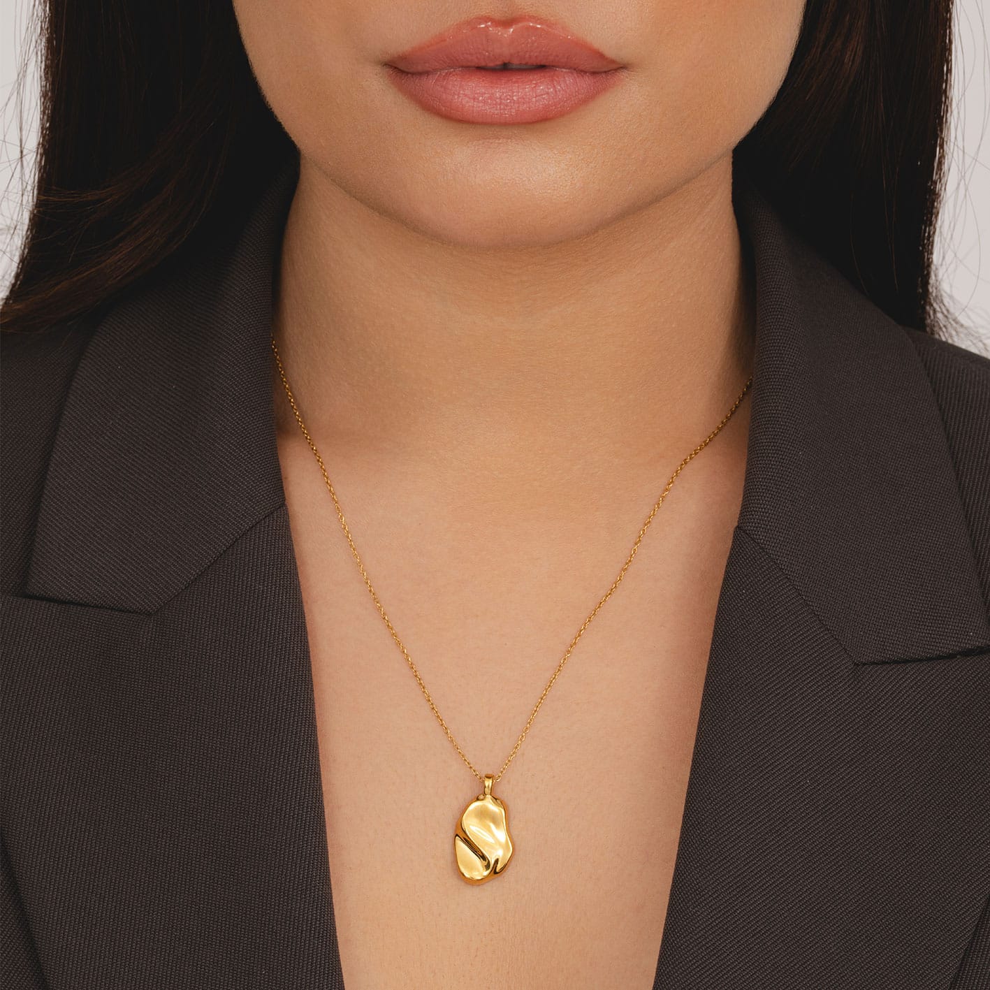 Tiff Necklace - Image 4