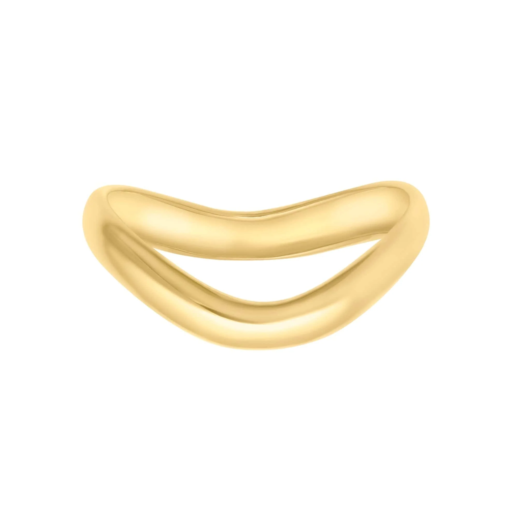 Torrance Ring
