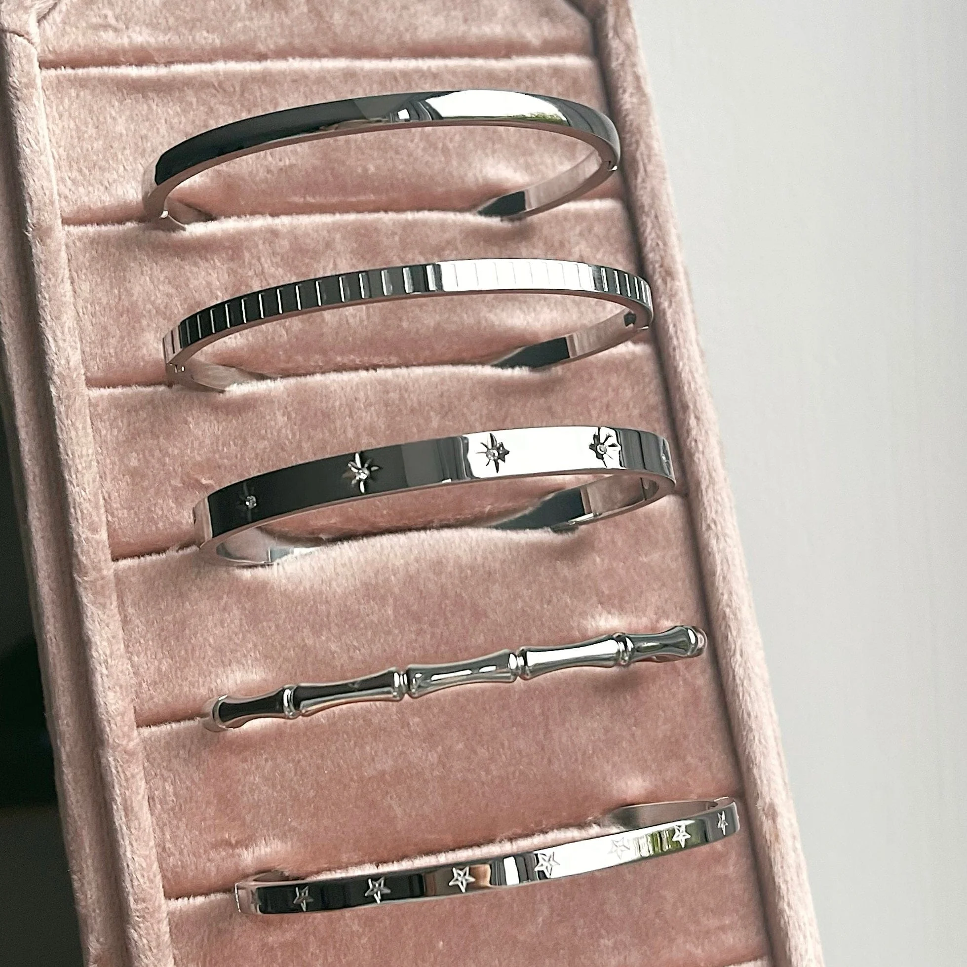 Twilight Star Bracelet - Image 14